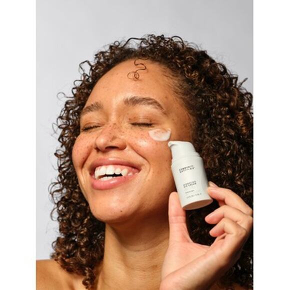 Community Sixty - Six Hydrating Eye Cream - Picture 5 of 6